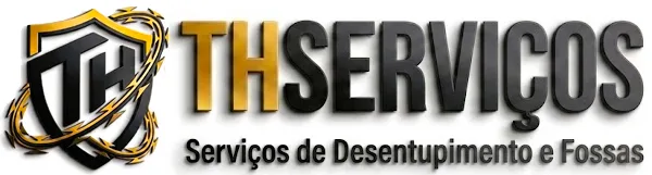 TH Serviços - Dedetização 24h